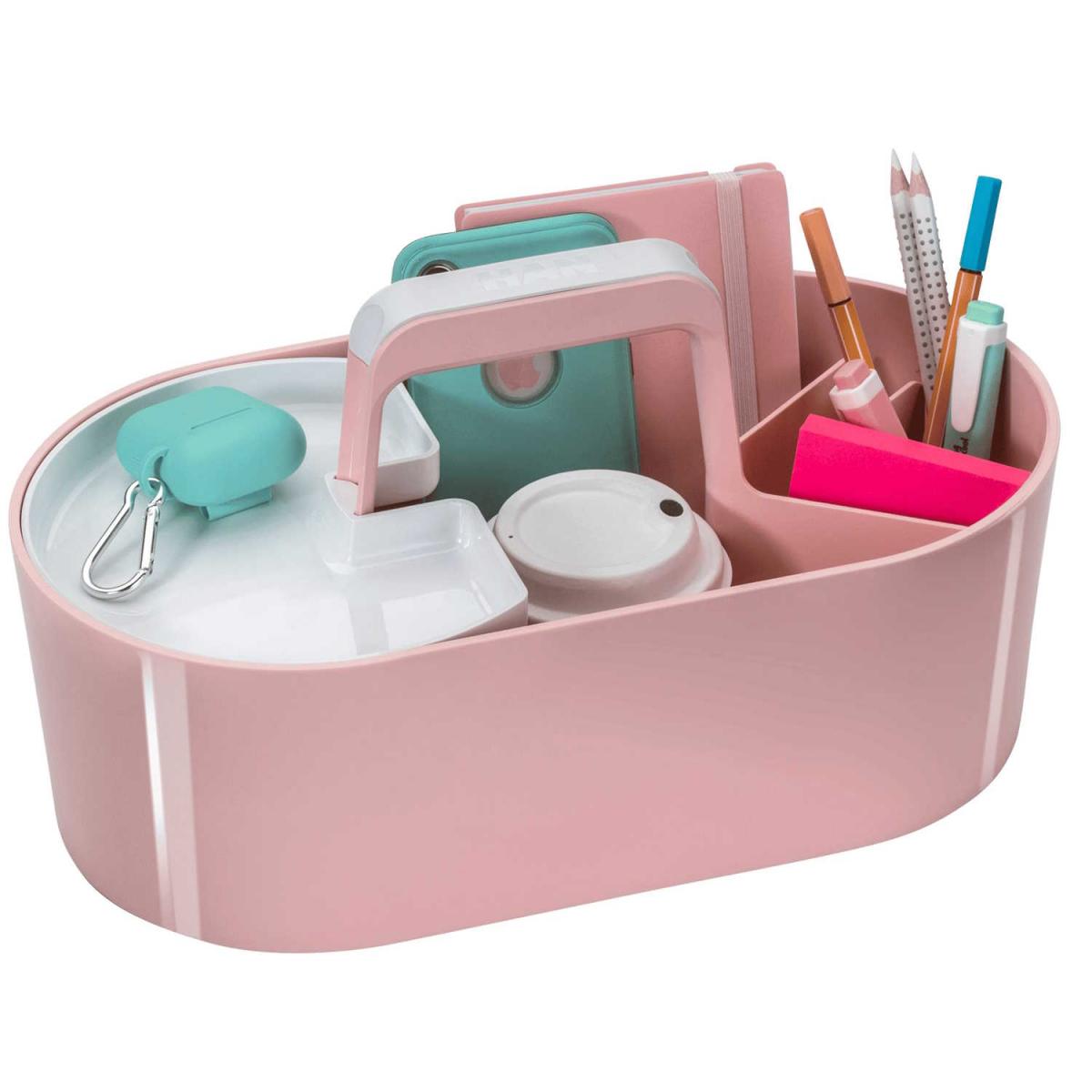 HAN | Toolbox LOFT flamingo rose (1200-86)